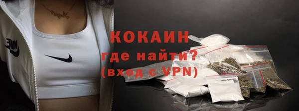 ешки Магас